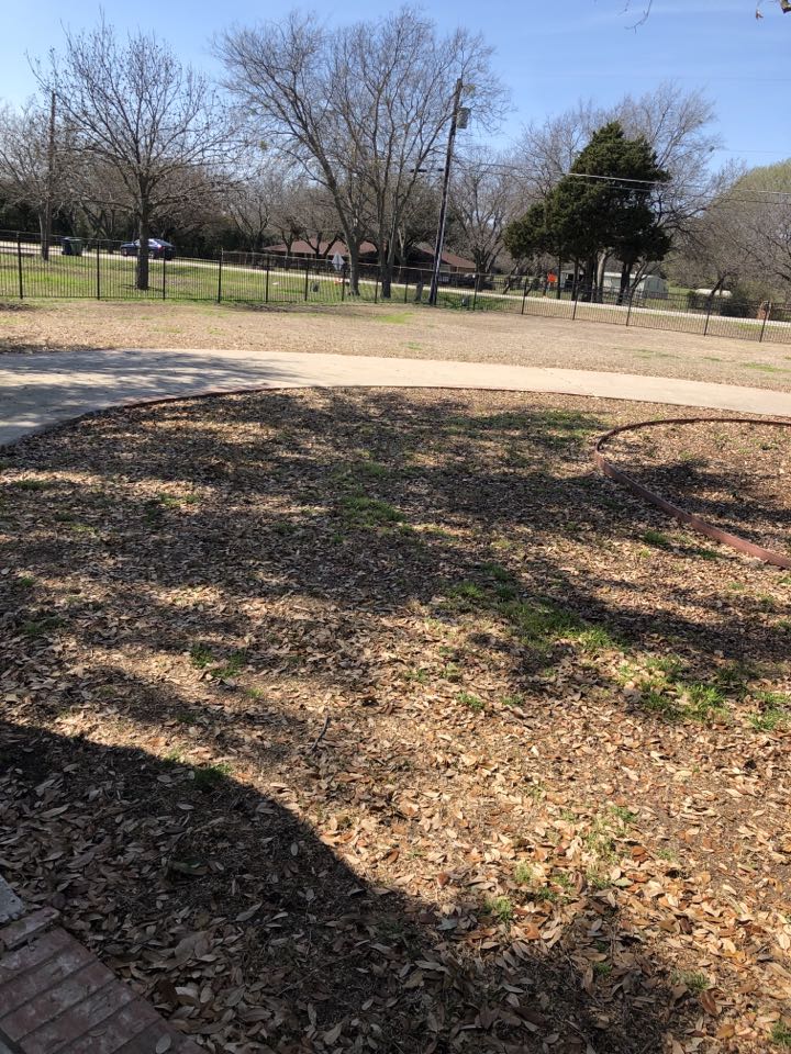 Sprinkler Repair Garland TX Aquamax Sprinkler Systems