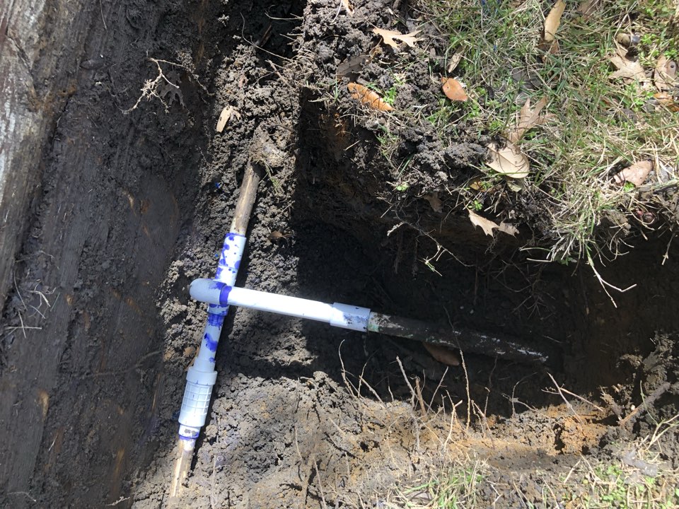 Sprinkler Repair Plano TX Aquamax Sprinkler Systems