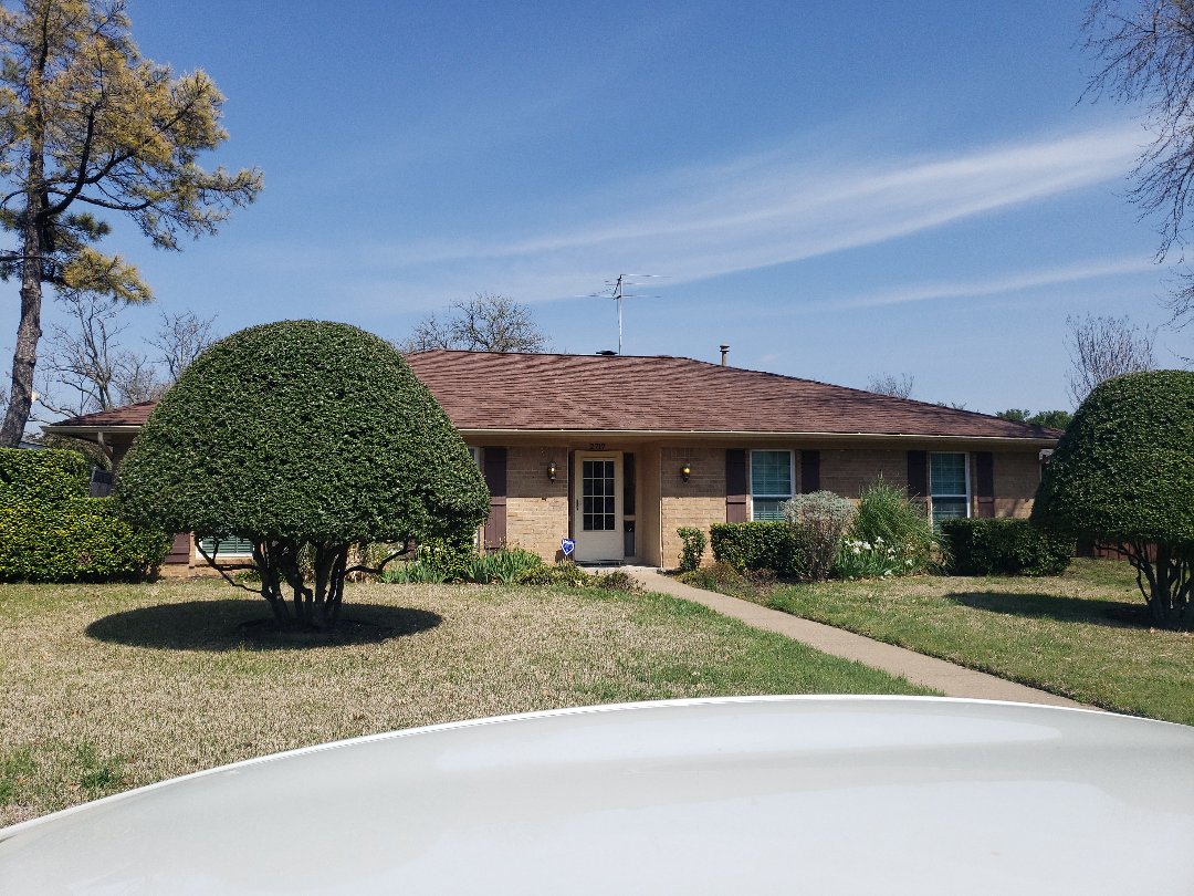 Sprinkler Repair Plano TX Aquamax Sprinkler Systems