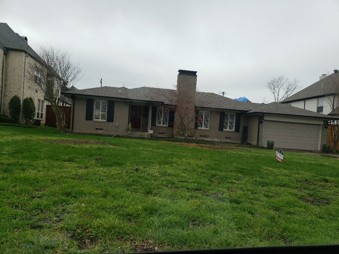 Sprinkler Repair & Installation Dallas TX Aquamax