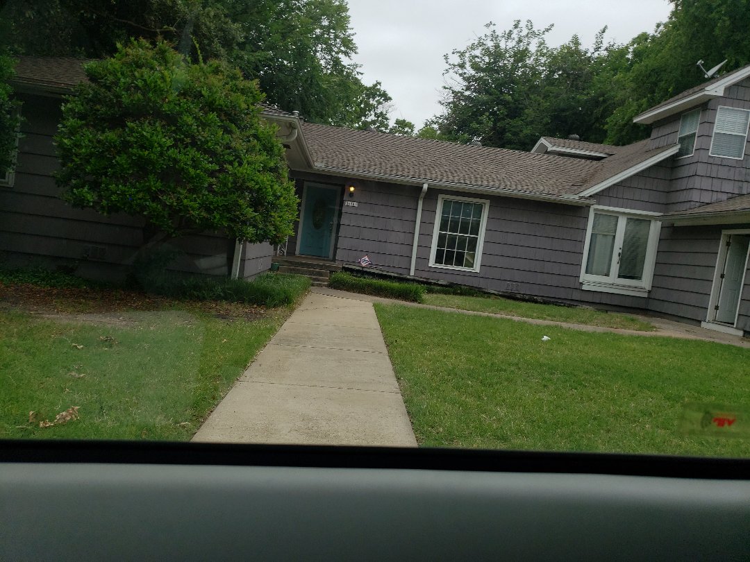 Sprinkler Repair & Installation Dallas TX Aquamax