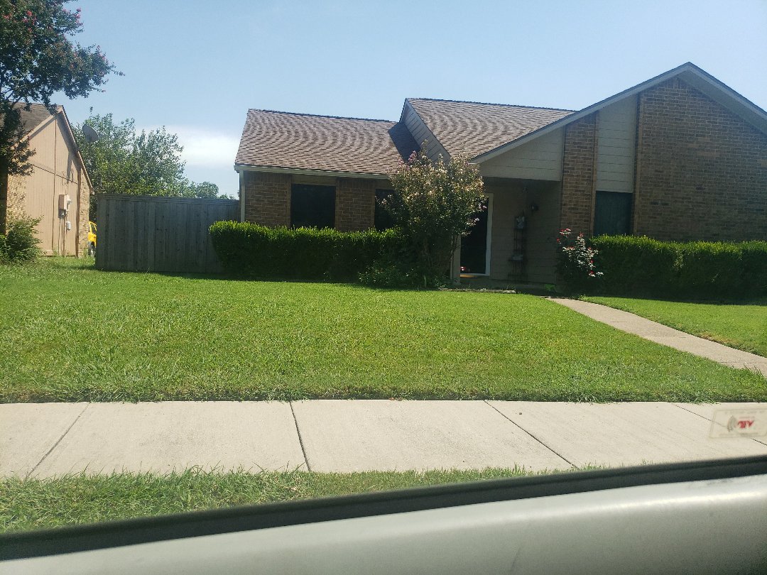 How Much Does It Cost To Install A Sprinkler System Angie S List