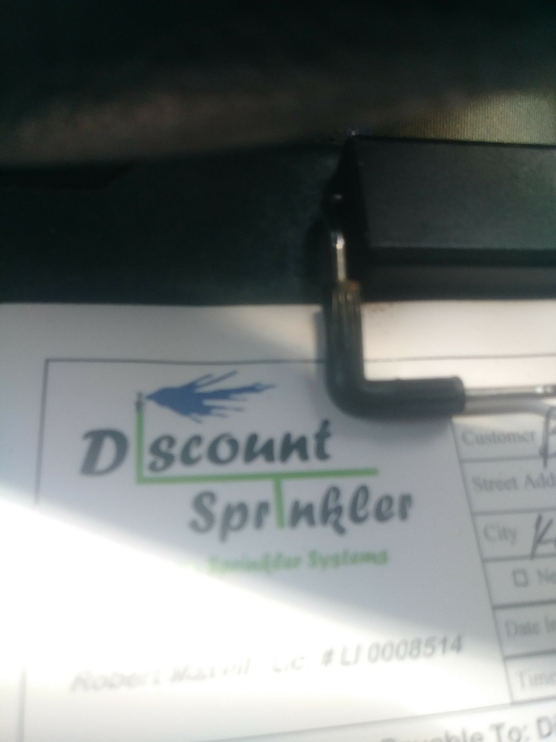 Sprinkler Repair Keller TX Aquamax Sprinkler Systems