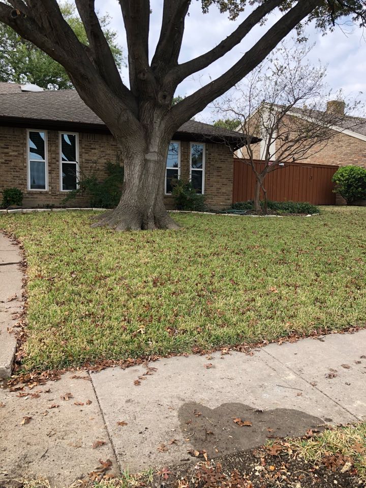 Sprinkler Repair Plano TX Aquamax Sprinkler Systems