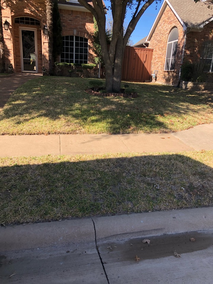 Sprinkler Repair Plano TX Aquamax Sprinkler Systems