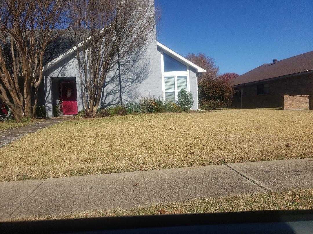 Sprinkler Repair Plano TX Aquamax Sprinkler Systems