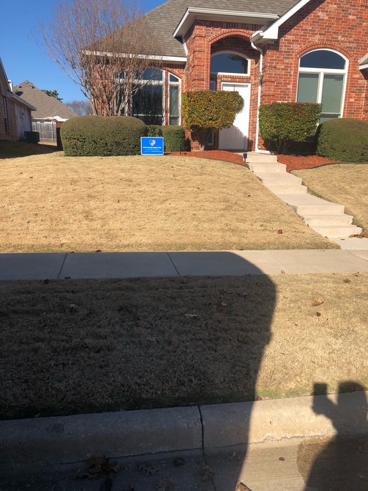 Sprinkler Repair Garland TX Aquamax Sprinkler Systems