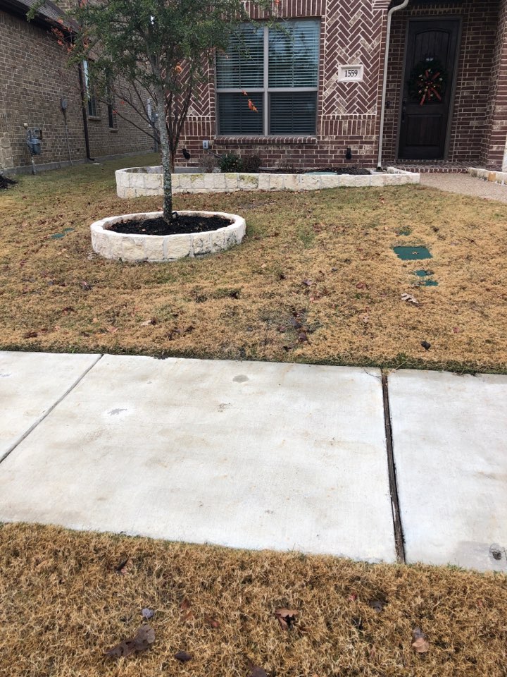 Sprinkler Repair Rockwall TX Aquamax Sprinkler Systems