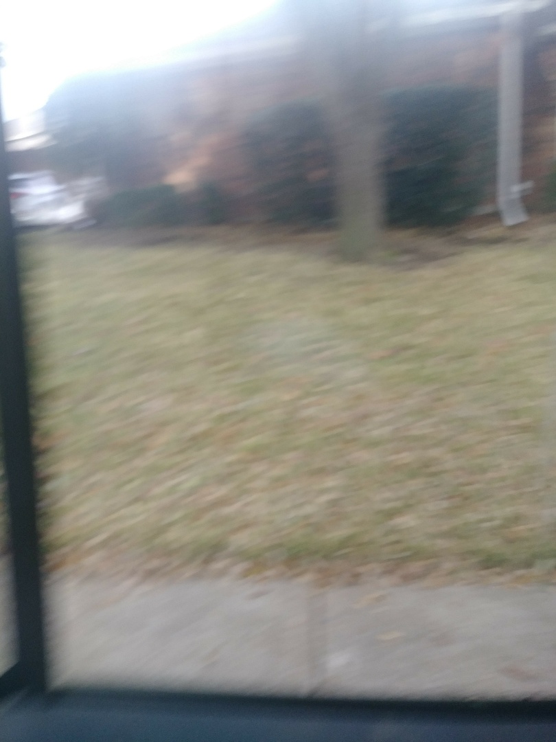 Sprinkler Repair Rockwall TX Aquamax Sprinkler Systems