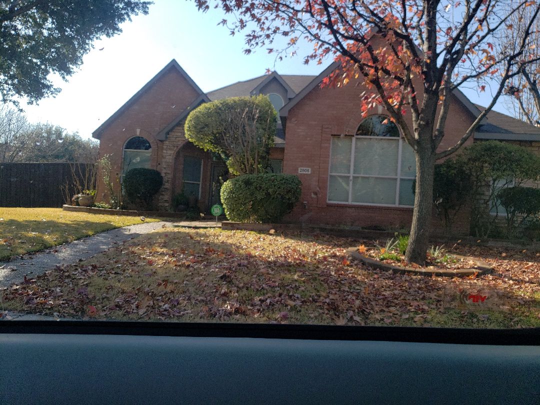 Sprinkler Repair Rowlett TX Aquamax Sprinkler Systems