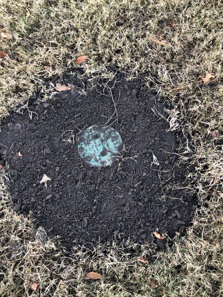 Sprinkler Repair Rowlett TX Aquamax Sprinkler Systems