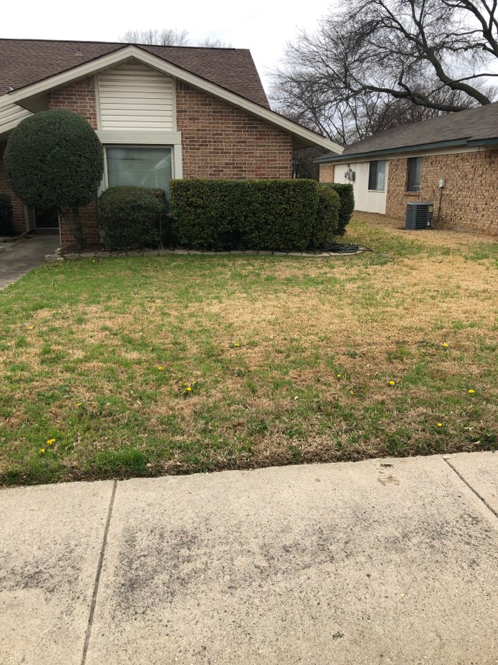 Sprinkler Repair Plano TX Aquamax Sprinkler Systems