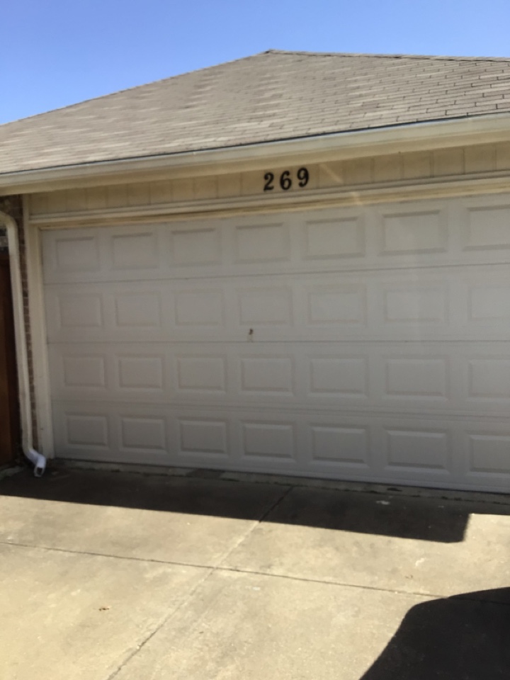 Sprinkler Repair Garland TX Aquamax Sprinkler Systems