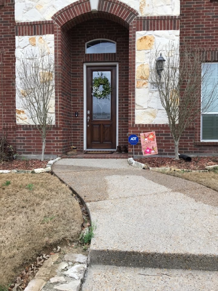 Sprinkler Repair Garland TX Aquamax Sprinkler Systems