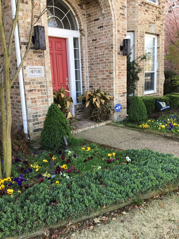 Sprinkler Repair Richardson TX Aquamax Sprinkler Systems