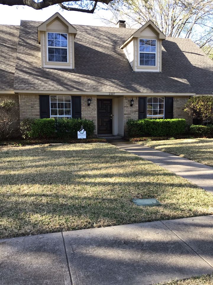 Sprinkler Repair Richardson TX Aquamax Sprinkler Systems