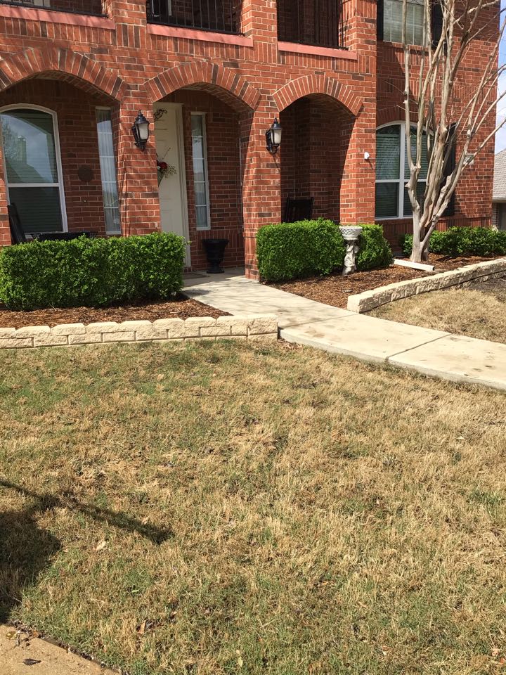 Sprinkler Repair Garland TX Aquamax Sprinkler Systems