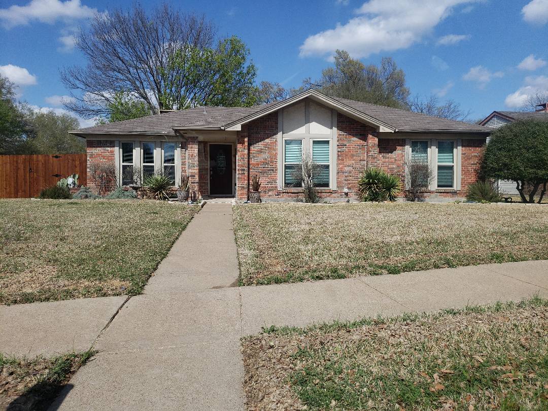 Sprinkler Repair Garland TX Aquamax Sprinkler Systems