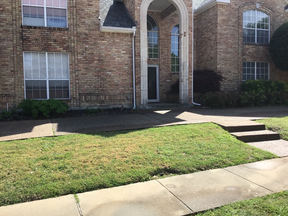 Sprinkler Repair McKinney TX Aquamax Sprinkler Systems