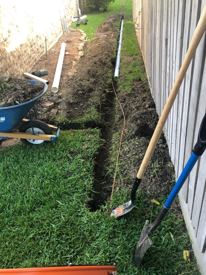 Sprinkler Repair Plano TX Aquamax Sprinkler Systems