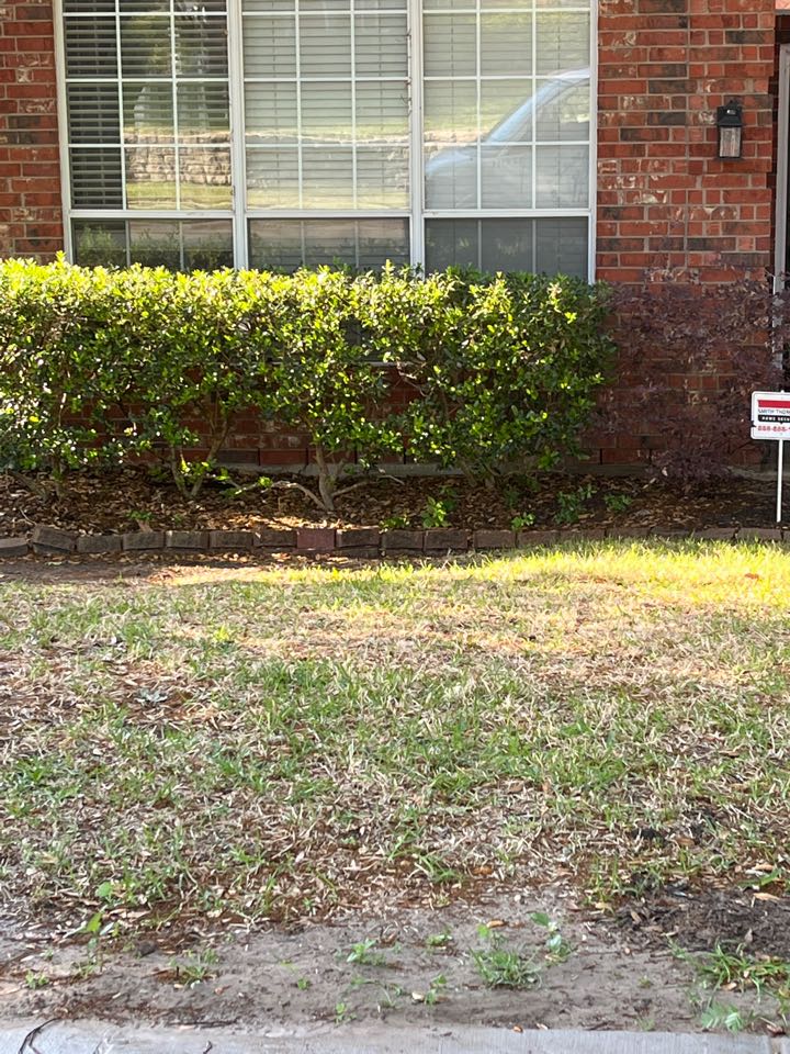 Sprinkler Repair Irving TX Aquamax Sprinkler Systems