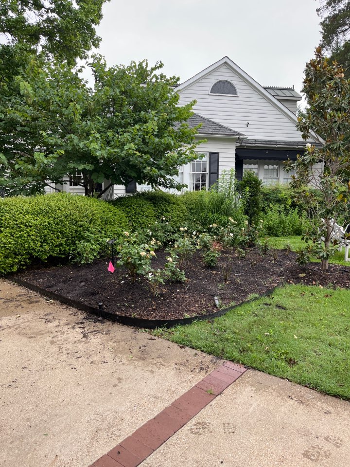 Sprinkler Repair Rockwall TX Aquamax Sprinkler Systems