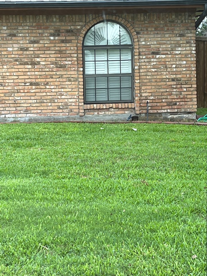 Sprinkler Repair Plano TX Aquamax Sprinkler Systems