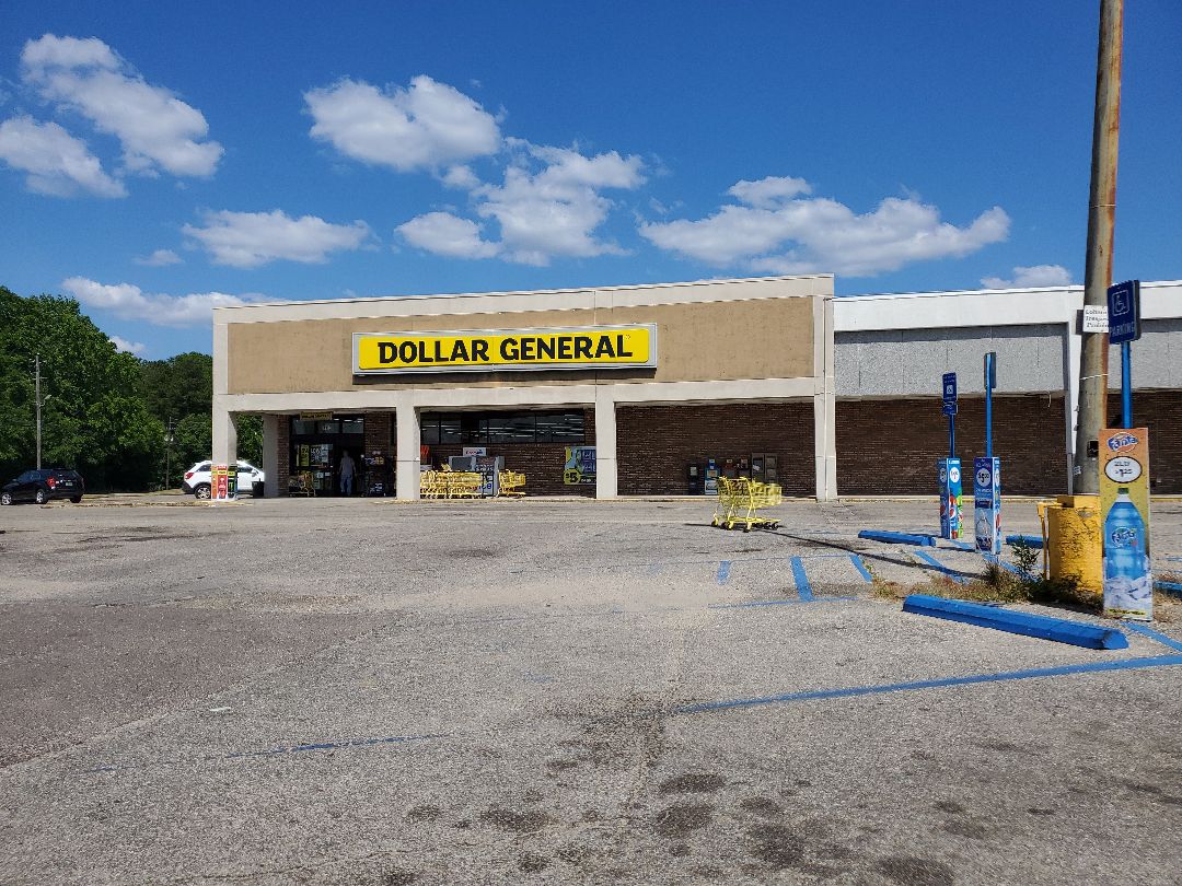 Wetumpka, AL - Commercial store front cleaning Wetumpka, AL - Commercial store front cleaning
