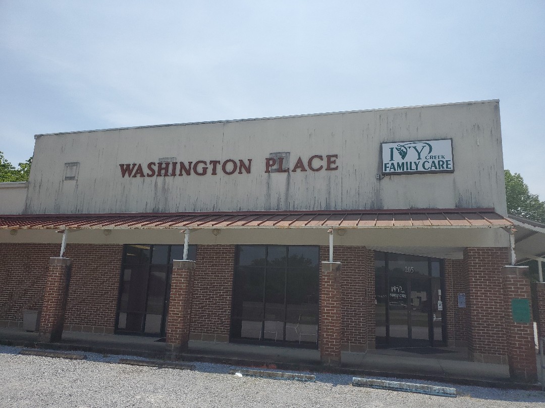 Prattville, AL - Commercial stucco cleaning bid Prattville, AL - Commercial stucco cleaning bid