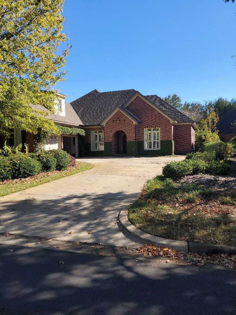 Montgomery, AL - Driveway cleanings, pressure washing Montgomery, AL - Driveway cleanings, pressure washing