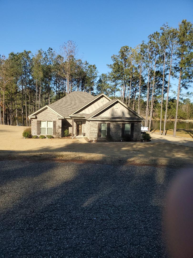 Wetumpka, AL - Pressure washing, roof cleaning, roof washing, concrete cleaning, residential and commercial pressure washing, window cleaning, deck cleaning, gutter cleaning, house washing, church pressure washing discount, veteran discount, first responder discount. Wetumpka, AL - Pressure washing, roof cleaning, roof washing, concrete cleaning, residential and commercial pressure washing, window cleaning, deck cleaning, gutter cleaning, house washing, church pressure washing discount, veteran discount, first responder discount.