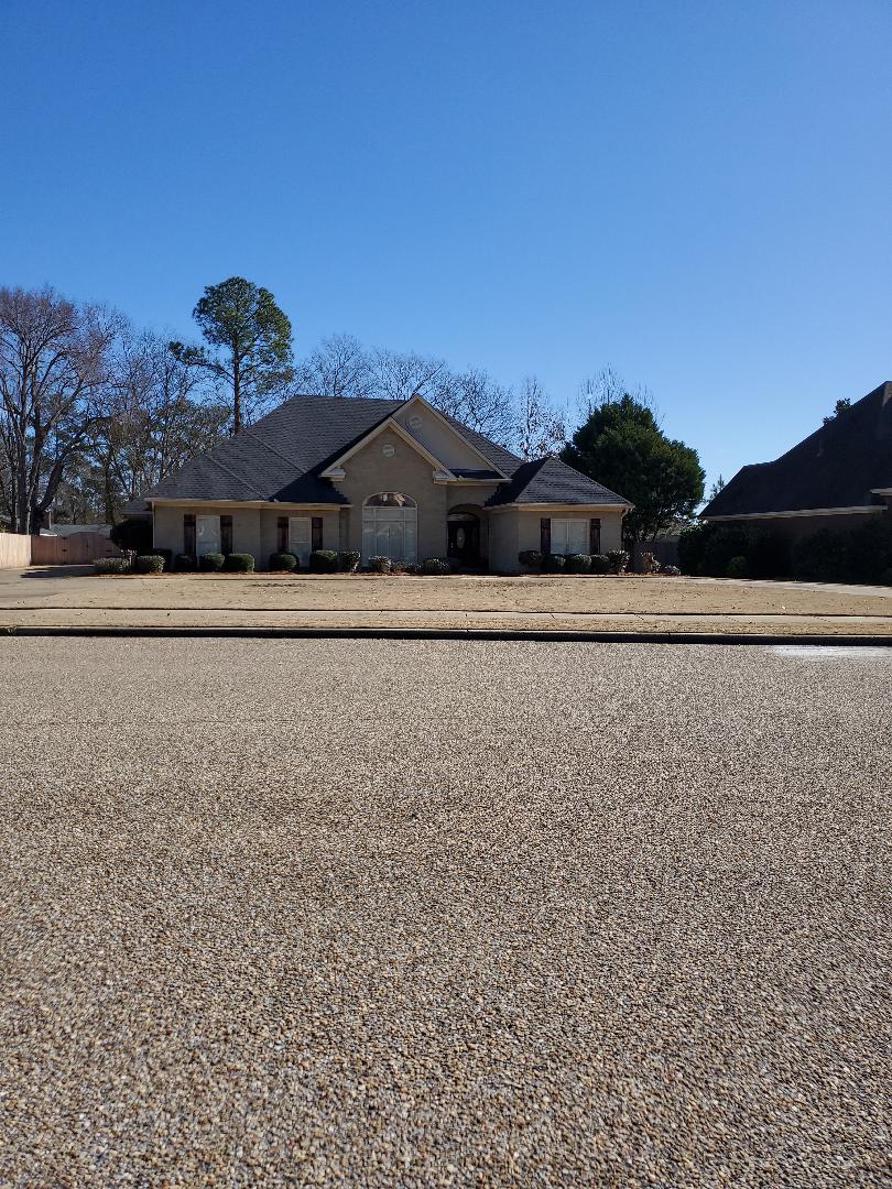 Pike Road, AL - Pressure washing, roof cleaning, roof washing, concrete cleaning, residential and commercial pressure washing, window cleaning, deck cleaning, gutter cleaning, house washing, church pressure washing discount, veteran discount, first responder discount. Pike Road, AL - Pressure washing, roof cleaning, roof washing, concrete cleaning, residential and commercial pressure washing, window cleaning, deck cleaning, gutter cleaning, house washing, church pressure washing discount, veteran discount, first responder discount.