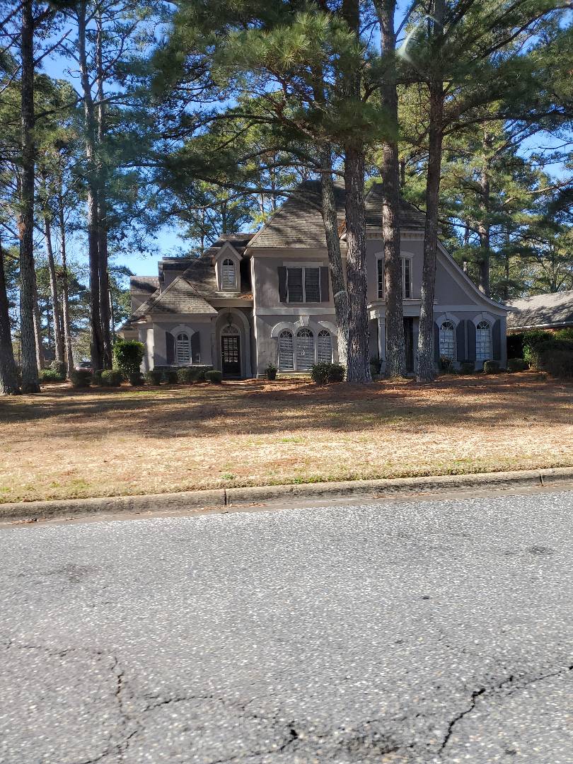 Montgomery, AL - Pressure washing, roof cleaning, roof washing, concrete cleaning, residential and commercial pressure washing, window cleaning, deck cleaning, gutter cleaning, house washing, church pressure washing discount, veteran discount, first responder discount. Montgomery, AL - Pressure washing, roof cleaning, roof washing, concrete cleaning, residential and commercial pressure washing, window cleaning, deck cleaning, gutter cleaning, house washing, church pressure washing discount, veteran discount, first responder discount.