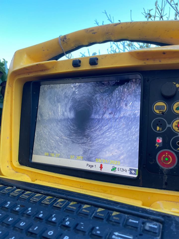 Plumber Vacaville, CA Drain Cleaning & Hot Water Heater Services