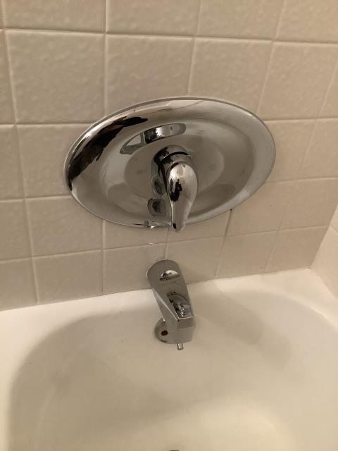 This work includes new hot and cold copper water pipe, new emergency shut off valves and supplies, new main water PRV and ball valve, up to 2 hose bibs, up to 2 tub/shower valves (chrome) patch of walls to paint ready conditions, 25 yr manufacturer warranty, 1 yr labor warranty, 1 yr warranty on stops, supplies, and valves. 
JIG Plumbing will install a new customer supplied toilet in the hallway restroom. Technician will inspect the closet flange to ensure there are no further issues. Once installed, it will be tested to ensure proper functionality. 