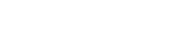 KWG  Family  and  Legal  Mediation  Services,  LLC  