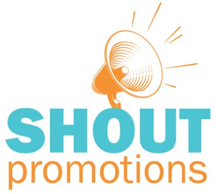 Shout Promotions