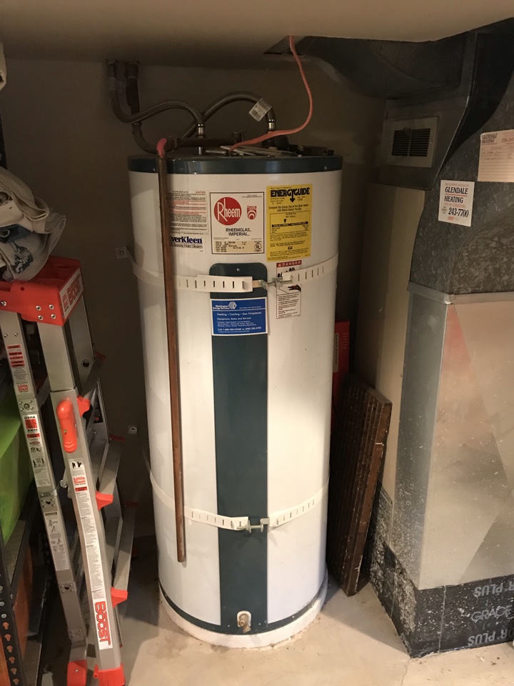 Everett WA Heating and Air Conditioning Service 1st Response Heating & Air