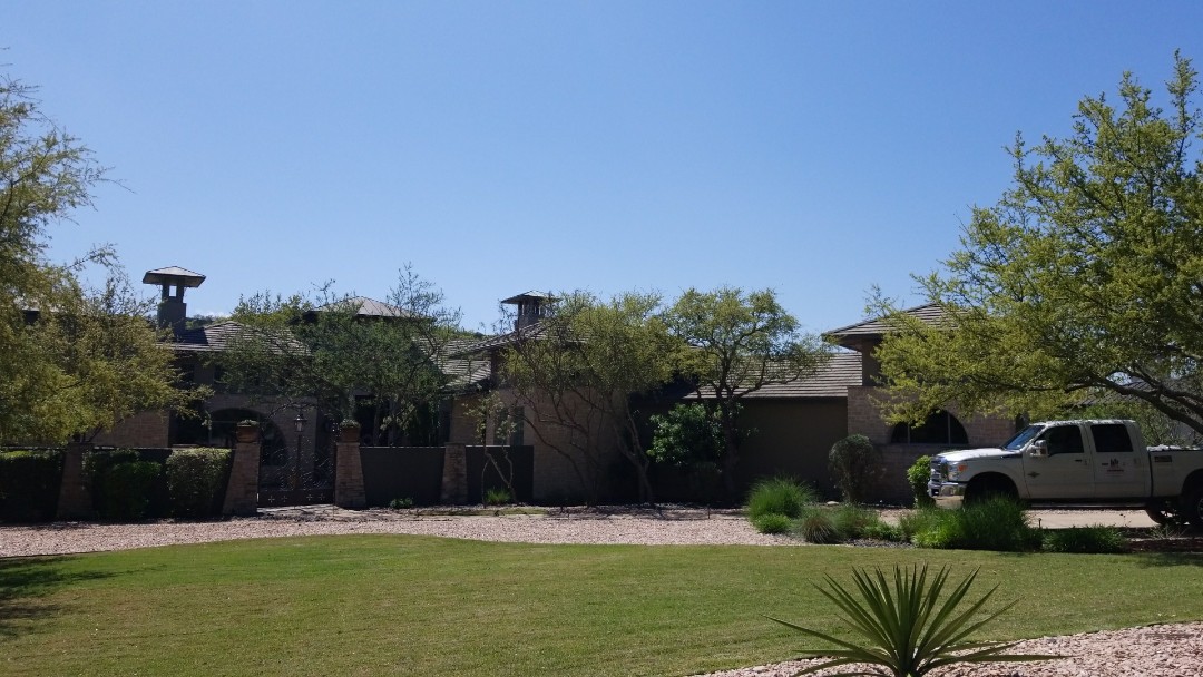 Boerne, TX - Tile roof repairs Boerne, TX - Tile roof repairs