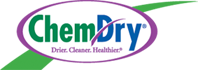 Chem-Dry of Omaha