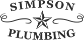 Simpson Plumbing