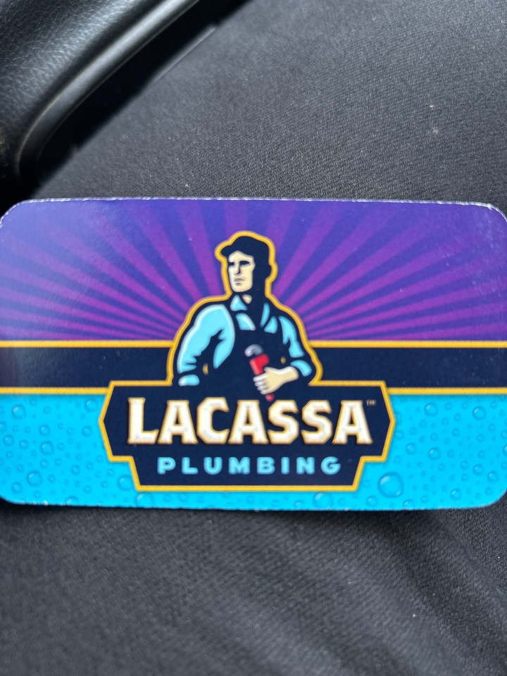 Willowbrook pipe leak