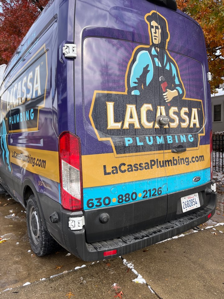 Toilet #toilet #plumbing