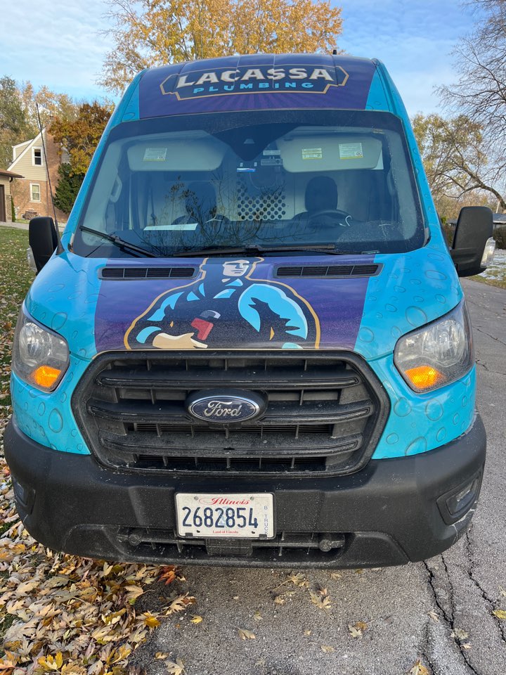 #Water Heater #Electric Water Heater #Plumbing #Plumber