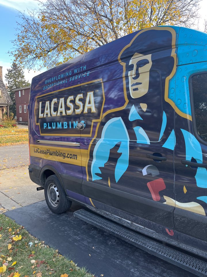 #Faucet #KitchenFaucet #Plumbing #Plumber