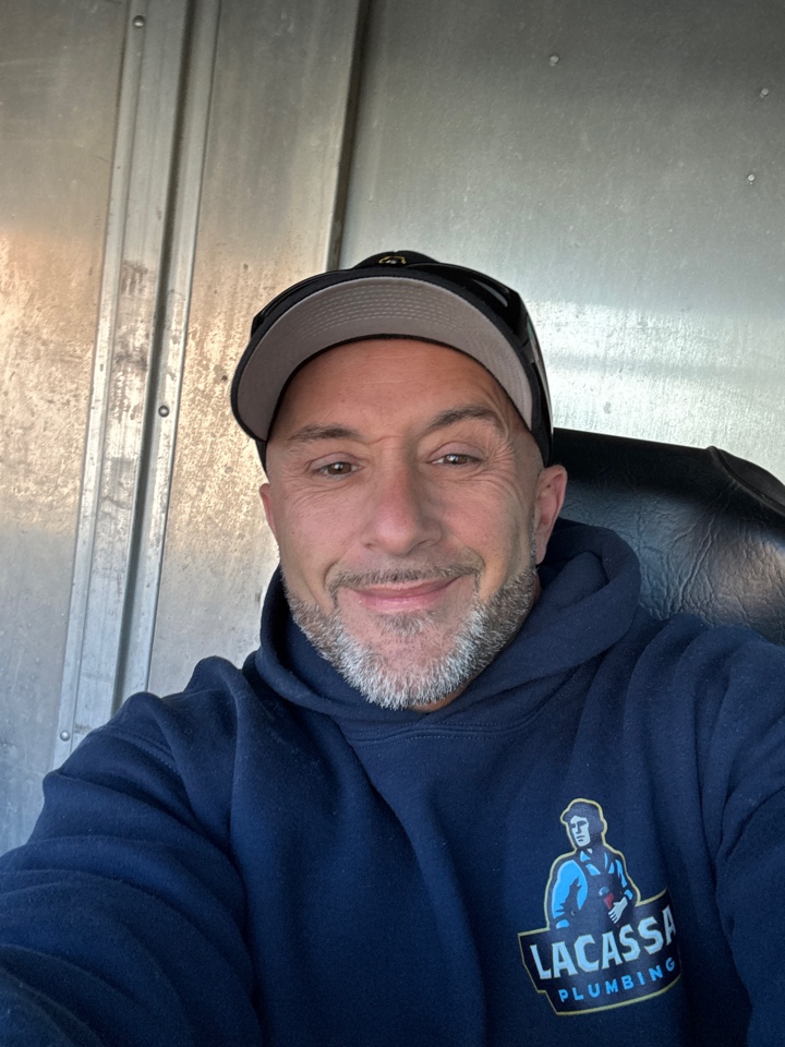 Heading to Bolingbrook to look at sink renovation estimate 