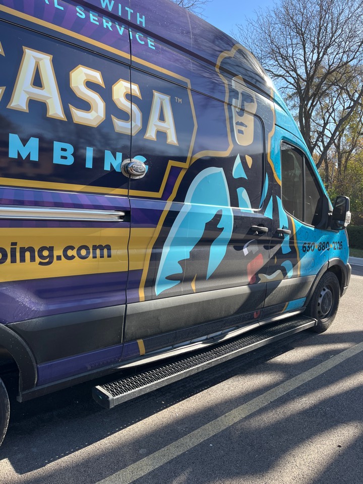 #Plumbing #Plumber #shower