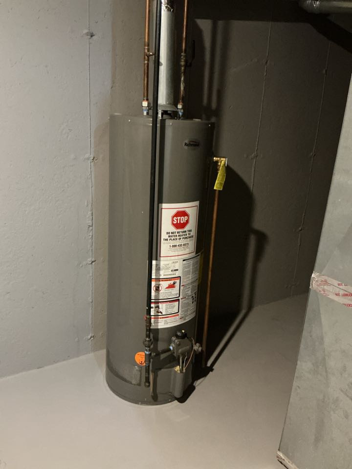 Job estimates in Bolingbrook