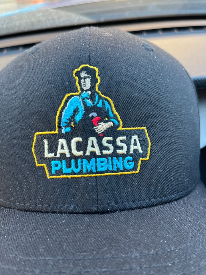 #SumpPump #BatteryBackUpSystem #EjectorPump #Plumber #Plumbing