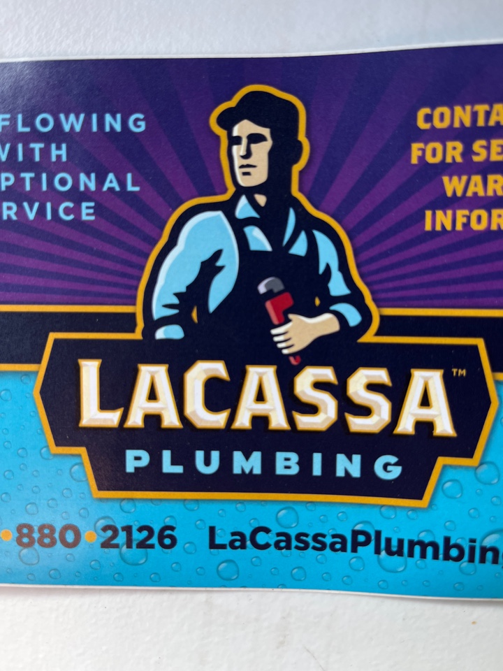 #Plumbing #Plumber #Toilet